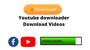 Maybe you would like to learn more about one of these? Youtube Video Downloader For Android 2021 List To Downoad Videos