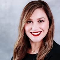 Amy Linton Email & Phone Number