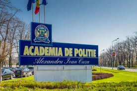 Peste 4.000 de candidaţi îşi testează limitele fizice în aceste zile, pentru un loc la academia de poliţie. Cum Sa Te Inscrii La Academia De Politie Alexandru Ioan Cuza Cumsa Ro