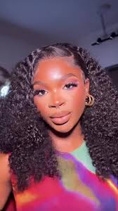 Nwanyi oma ghen ghen ghen! 😮‍💨🥰 @Sabi boy🧸🖲️ I’ll be back when i learn  the lyrics #lilemm5 #CapCutVelocity #nwanyiomachallenge