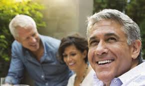 Mother's life of kindness and mercy inspires daughter in her care for others