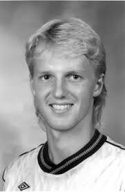 Juha Miettinen (2009)