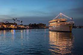 Otherwise you are competing with people prepared to spend many of hundreds of pounds to get away to what are. Hornblower Cruises Events Newport Beach Restaurant Reviews Photos Phone Number Tripadvisor