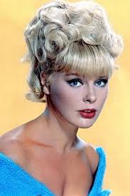 Elke Sommer — The Movie Database (TMDB)