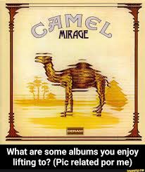 Better figure it out yourself 'cos it is as simple as only doug ferguson can get. Pin On Album Covers