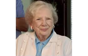 Mildred Maxine Pickens Obituary (2023)