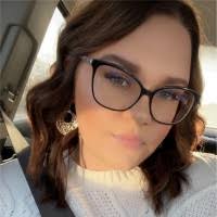 100+ "Gitzen" profiles