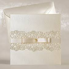Vintage Lace Wedding Invitations Uk Sophie Eve Polina Perri Convite De Casamento Ideias Para Casamentos Casamento
