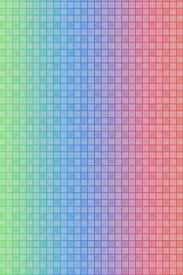 We've extracted the new wallpapers directly from ios 14.1. Rgb Gradient Squares Pattern Iphone 5 Wallpaper Hd Free Download Iphonewalls