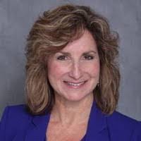 Debbie Stermer's Instagram, Twitter & Facebook