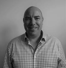 Learn More About GlobalTalk Telecommunications