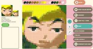 Check spelling or type a new query. How To Create Your Own Qr Codes For Animal Crossing New Horizons Articles Pocket Gamer