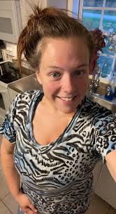 I am just starting my journey, my first official appointment with the  Surgeon is Monday and I have to do their program for 3 months for insurance  to cover. I want to