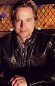 My Unorthodox Life (TV Series 2021–2022)