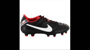 Nike Tiempo Krampon Modelleri Yeni Sezon Http Www Koraysporfutbol Com Nike Tiempo Krampon Kramponlar Ayakkabilar Spor