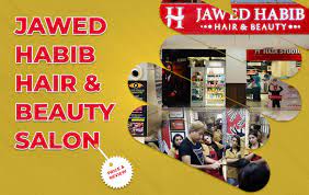 Besides this, we also help aspiring stylists achieve their dreams. Jawed Habib Hair Beauty Salon Price Review Bridalglamguide Wedding E Magazine