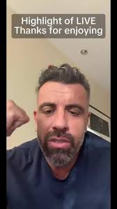 Appreciation for Gifts Received