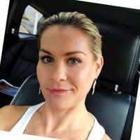 9 "Vanessa Silberman" profiles