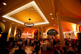 Informationen über unsere münchner betriebe kuffler restaurant bar grill, seehaus im englischen garten, spatenhaus an der oper, haxnbauer im scholastikahaus, mangsotin asia restaurants, mangostin airport. Seehaus Im Englischen Garten Pavillon Sound4light