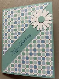 Lori Stenberg (clstenberg04)