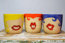 Dabble by Katie Berglund