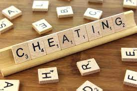 Cheating and dishonestly inducing delivery of property. Cheating Constituents Punishment And Other Legal Issues Related To Cheating Ipleaders
