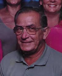 Obituary for Lonnie Keith Runyon