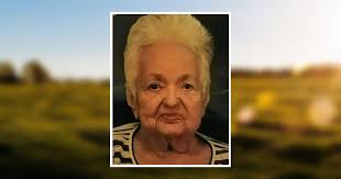 Margo Comparini Obituary February 7, 2020