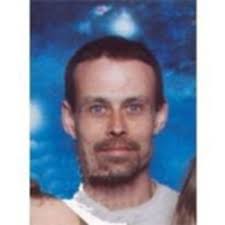 Corey Wayne Mills Obituary 2007