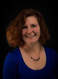 Dr. Sterling G. Farrer