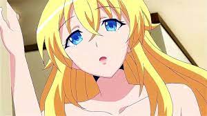 Watch Masou Gakuen HxH Fanservice Compilation - Fanservice, Anime Hentai, Masou  Gakuen Hxh Porn - SpankBang