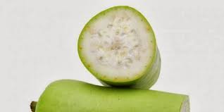 Look through examples of labu air translation in sentences, listen to pronunciation and learn grammar. Labu Putih Untuk Diet Eshade Organic