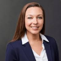 Kristin Riesgo's Instagram, Twitter & Facebook