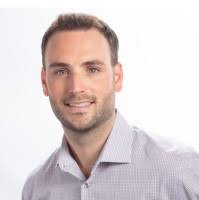 Weiman Products, LLC Sales Department