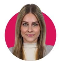 30+ "Michelle Kranz" profiles