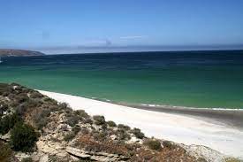 Maybe you would like to learn more about one of these? Mynd Santa Rosa White Sand Beach Jpg Wikipedia