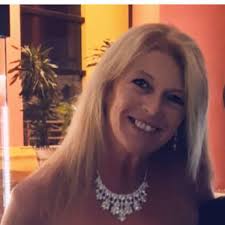 I'm looking for recommendations for 'end of tenancy clean' to include  carpet clean oven and windows … companies who can guarantee their work