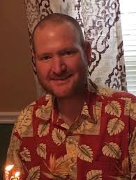 David Weaver Obituary