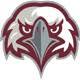 Eastern University 2026 Team Camp 2