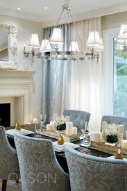 Candice rolls up her sleeves and. Candice Olson Candiceolson Twitter Luxury Dining Room Elegant Dining Room Dining Room Chairs