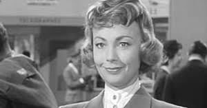 Zwischenlandung in Paris