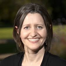 God's Righteous Restrained Anger (Psalm 103:8-10)