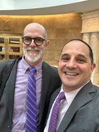 appeals #trial #ctla #nerd #triallawyer #oralargument #appellate…