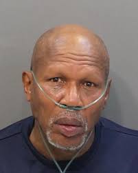 Wesley Norwood Obituary