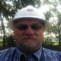 Mike Myers Email & Phone Number