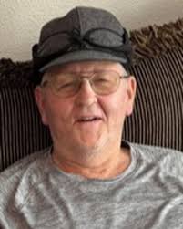 Rodger Swanson Obituary May 1, 2025