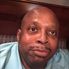 Wendy Kelsch Crumble