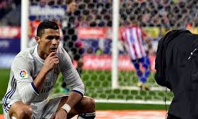 Le programme tv de ce soir, de la tnt et de toutes les chaines est gratuit. Doku Serien Uber Fussball Inszeniertes Storytelling Als Markenpflege