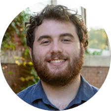 The Cornell Daily Sun