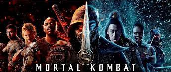 There, in exchange for his servitude to the sinister quan chi, he's given a chance to avenge his family. Download Film Mortal Kombat Sub Indo Lk21 Pic County